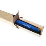 Original Original Gas Kohle faser Propeller 28 X8W 28x9 28 X9W 28x9.5 28 X10 28 X11 28 X12 28 X13 28 X14 21 X10 für RC Flugzeug